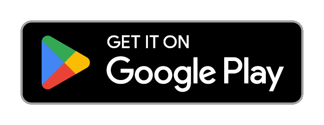 Download Five on Google Play
